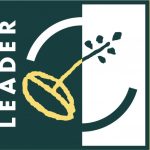 Leader logotype